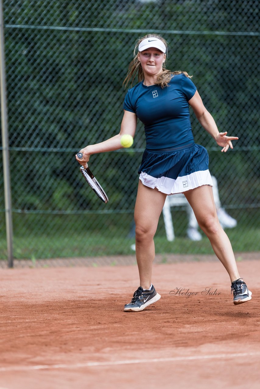 Bild 706 - Bergstedt Open